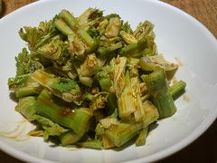 -院里汤包·虾汤包青岛菜(辽源路店)