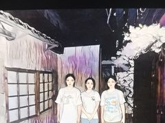 -荒岛实景沉浸密室(江汉路1店)