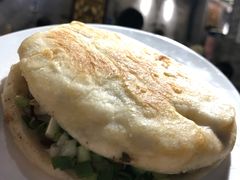 -鲜鱼口老字号美食街