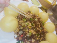 -紫光园(天通苑店)