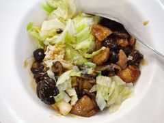 -乡村基(大渡口区国际广场店)