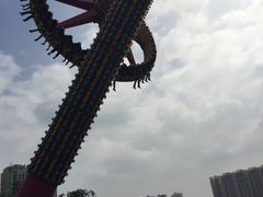 -凤岭儿童公园