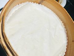 -锦府园·新台州菜(合生汇店)