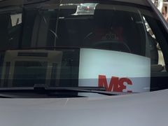 -福耀汽车玻璃(浦东店)