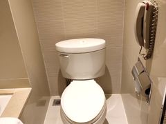 -上海大宁福朋喜来登酒店大堂吧(共和新路店)