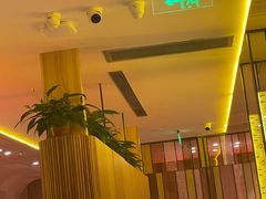 -金掌勺锅包肉(太原万达店)