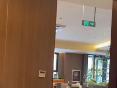 -阿喆私房菜(西五路店)