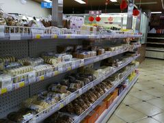 -百年义利(幸福大街店)