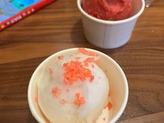 -MEEBO KAFEE米咖焙坊(虹桥路店)