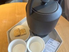 -tea'stone (万象天地店)