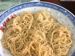 -赵记传承特色牛奶甜品(泉城广场店)