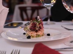 -马克西姆餐厅(崇文门店)