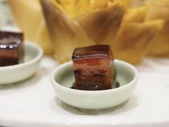 -知味观(湖滨总店)