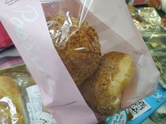 -御品轩(佳汇幸福里店)