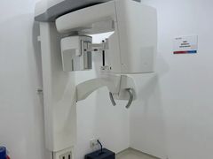 -泰康拜博口腔(松江印象城臻尔店)