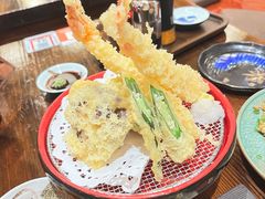 -鸟鹏烧鸟居酒屋(龙岗万科店)