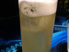 -SPEYSIDE 威士忌&鸡尾酒吧