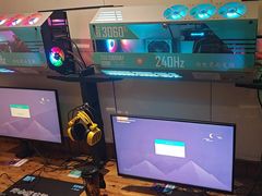 -世友网吧(甲壳虫店)