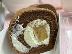 -BreadTalk面包新语·烘焙蛋糕(海珠丽影广场店)