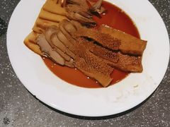 -王庄阿咪海鲜大排档(象园店)