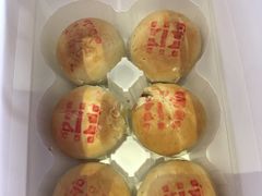 -王宝和酒家(黄浦店)