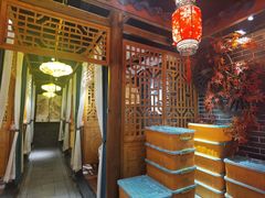 -巡耕记·湖南土菜(长湖店)