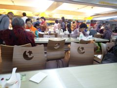 -文星素食(兴华路店)