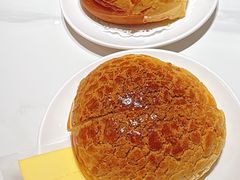 -美罗城
