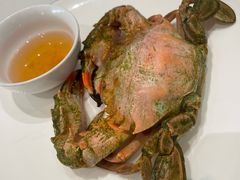 -三合园水饺(二马路店)