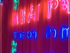 -钳小柒·小龙虾蓝龙王烧烤夜宵(长寿路店)