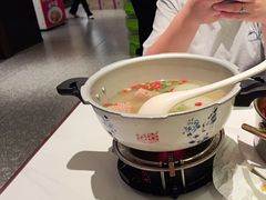 -清真·宁夏印象·盐池滩羊肉体验店(江宁路店)