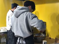 -傅强排骨(成都总店)