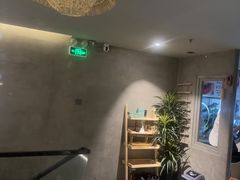 -施奈儿.洗头頭療.按摩SPA.采耳(上梅林店)