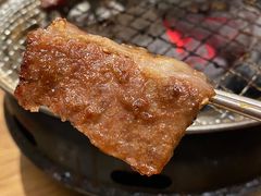 -韩国料理大力士(屏风街店)