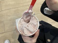 -DQ·蛋糕·冰淇淋(余姚万达店)