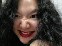 -镁连社·美联社