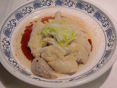 -融汇湘天(大岭山店)
