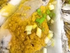 -北塘海鲜·天津菜(大光明桥旗舰店)