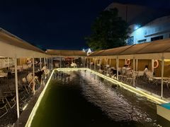 -DGE季风钓虾营地·团建·聚会