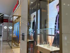 -美罗百货(观前店)