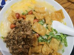 -小豆海棠(人民南路店)