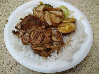 poker餐吧(南洲店)附近美食_南洲路怡乐街78号南洲花园小区直进30米