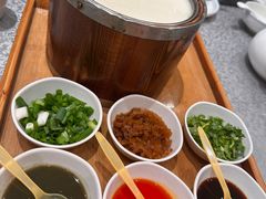 -映像威海·海鲜味道(经区店)