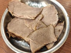 -有礼有面(知春路店)