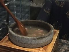 -花隐日式怀石料理(万象城购物中心店)