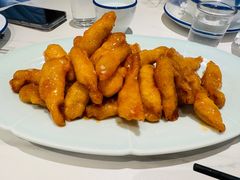 -梅飞酒家(名辉豪庭店)