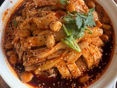 -牛王庙(龙华花园店)