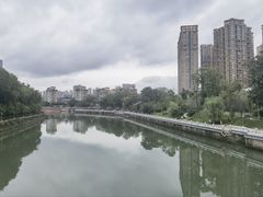 -九眼桥码头旧址