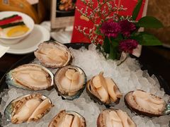-協成海鮮火鍋(老店)