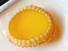 -点都德(华强南店)